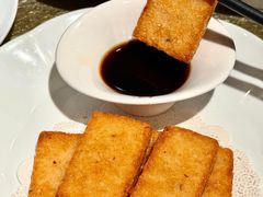 -上海总会SHANGHAICLUB(兴业太古汇店)