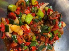 -湘味淳(千禧街店)