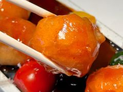 -新兴·金羊座·粤菜点心(乐峰店)
