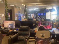 -网鱼网咖·电竞(西城陶然亭店)