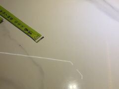 -东来土菜馆(民祥园路店)