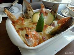 -娜娜家•Nana’Garden (福州道店)