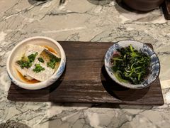 -萬國春·中菜馆(颐和公馆店)