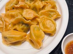 -前海沿·青岛菜(大拇指广场石老人店)