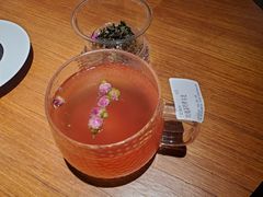 -煮叶(悠唐广场店)