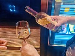 -一绪に寿喜烧自助(世茂广场店)