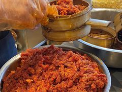 -豆相识•九九豆腐脑(牛咡桥店)