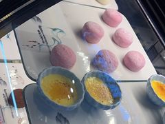 -樱煦和牛寿喜烧(如皋吾悦广场店)