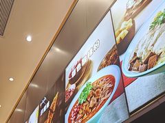 -小杨生煎(深圳岗厦北店)