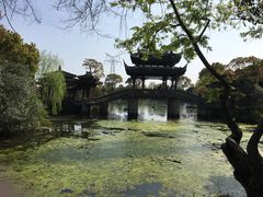 -韩湘水博园