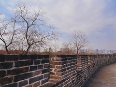 -襄阳古城