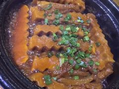 -老平安农家菜(平安店)