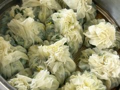 -大草原清真饭庄(沙河店)