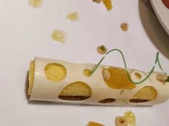 -王品台塑牛排(成都万象城店)