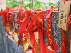 -常德桃花源景区