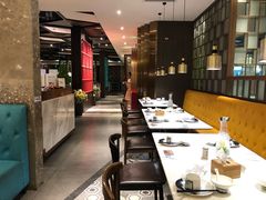 -岭南真味·匠心粤菜(K11店)