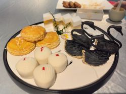 -晶会轩·宝宝宴(宝山店)