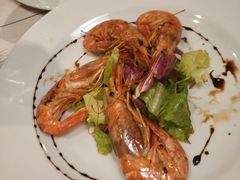 -Ristorante Amedeo