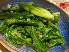 -十三式重庆江湖菜(金茂览秀城店)