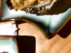 -松临·铁板烧&Omakase(神农店)