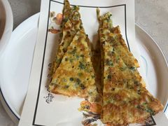 -昆承湖酒家·本帮农家菜