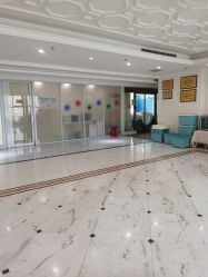 -菁幼月子会所(儿童医院店)