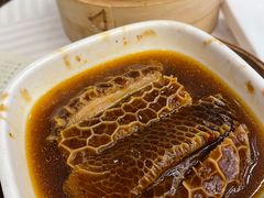 -潮福城大酒楼·潮粤菜·港式点心(阳光城店)