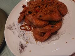 -京都饺子(双塔西街店)