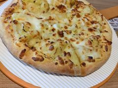 -必胜客(太白路店)