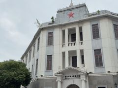 -汕头开埠文化陈列馆