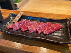 -老乾杯(深圳湾万象城店)
