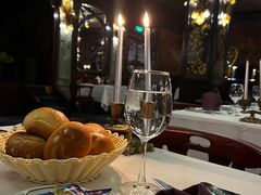 -马克西姆餐厅(崇文门店)