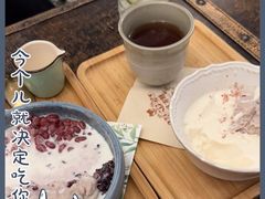 -春风·有糖(崇宁路店)