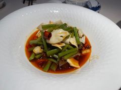-徽州小镇(高新店)