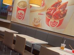 -一心一味(福星店)