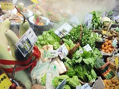 -王婆炒鱼(总店)