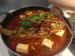 -蛙喔牛蛙(淮安吾悦店)