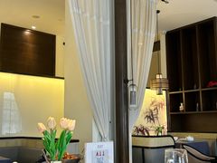 -楚禾宴·家宴(光谷大道店)