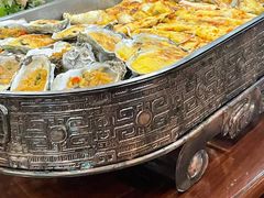 -简家·海鲜盛宴(下沙店)