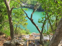 -虞山风景区