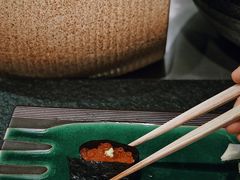 -虎吟こぎん