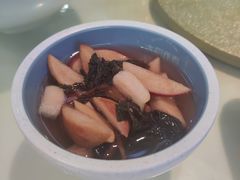 -福巷湘食小馆·猛火现炒(上海首店)