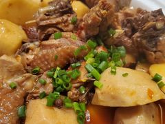 -陶然居·重庆菜(解放碑店)