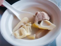 -上海小南国(国会店)
