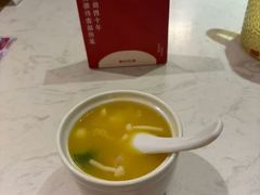 -不倒翁·安徽名菜楼(步行街店)