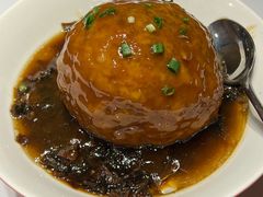 -雅酌园·烟火南京菜(颐和路店)