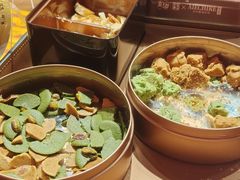 -万达茂商场(南京仙林店)