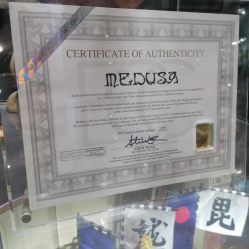 -木子·纹身店TATTOO穿孔·洗纹身