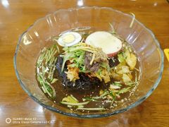 -全州拌饭馆(断桥店)
