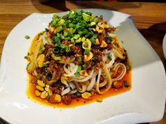 -干锅先生(跃进路店)